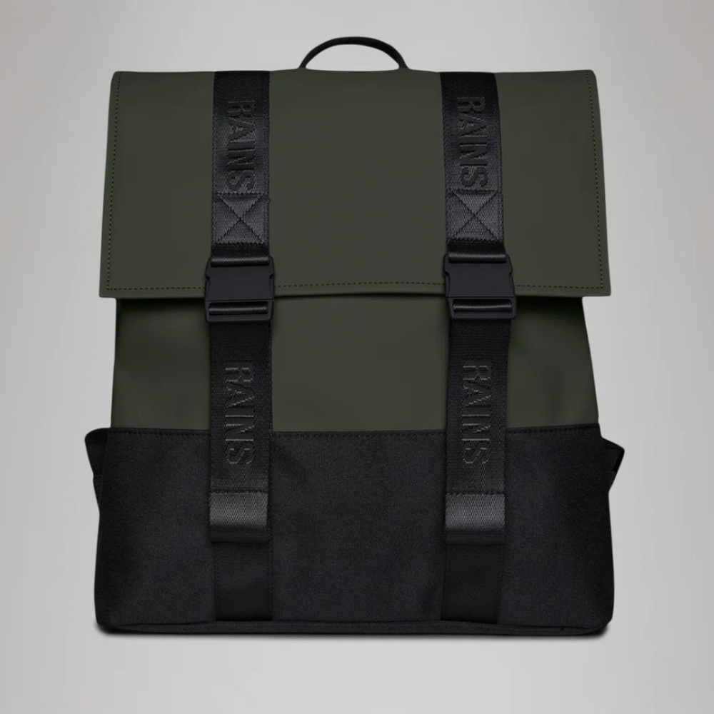 Rains Trail MSN Bag